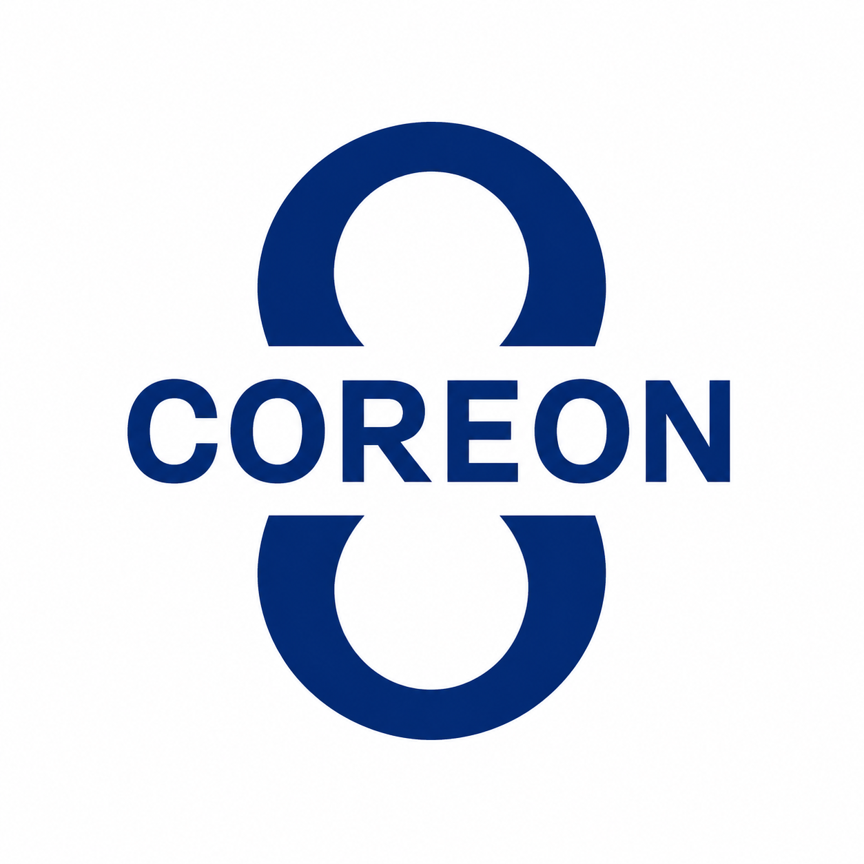 COREON